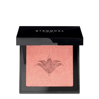 STENDHAL Blush Illuminateur 300 Rose Jaipur - Imagen 1