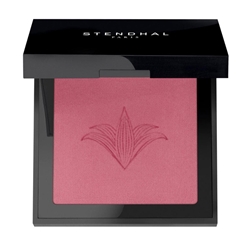 STENDHAL Blush Illuminateur - Imagen 1