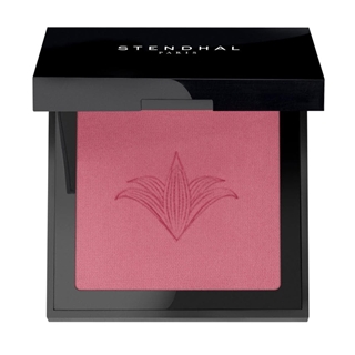 STENDHAL Blush Illuminateur - Imagen 1