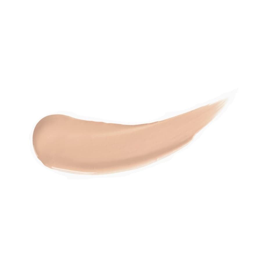 STENDHAL Correcteur lissant - Imagen 1