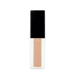 STENDHAL Correcteur lissant - Imagen 1