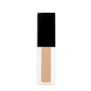 STENDHAL Correcteur lissant - Imagen 1