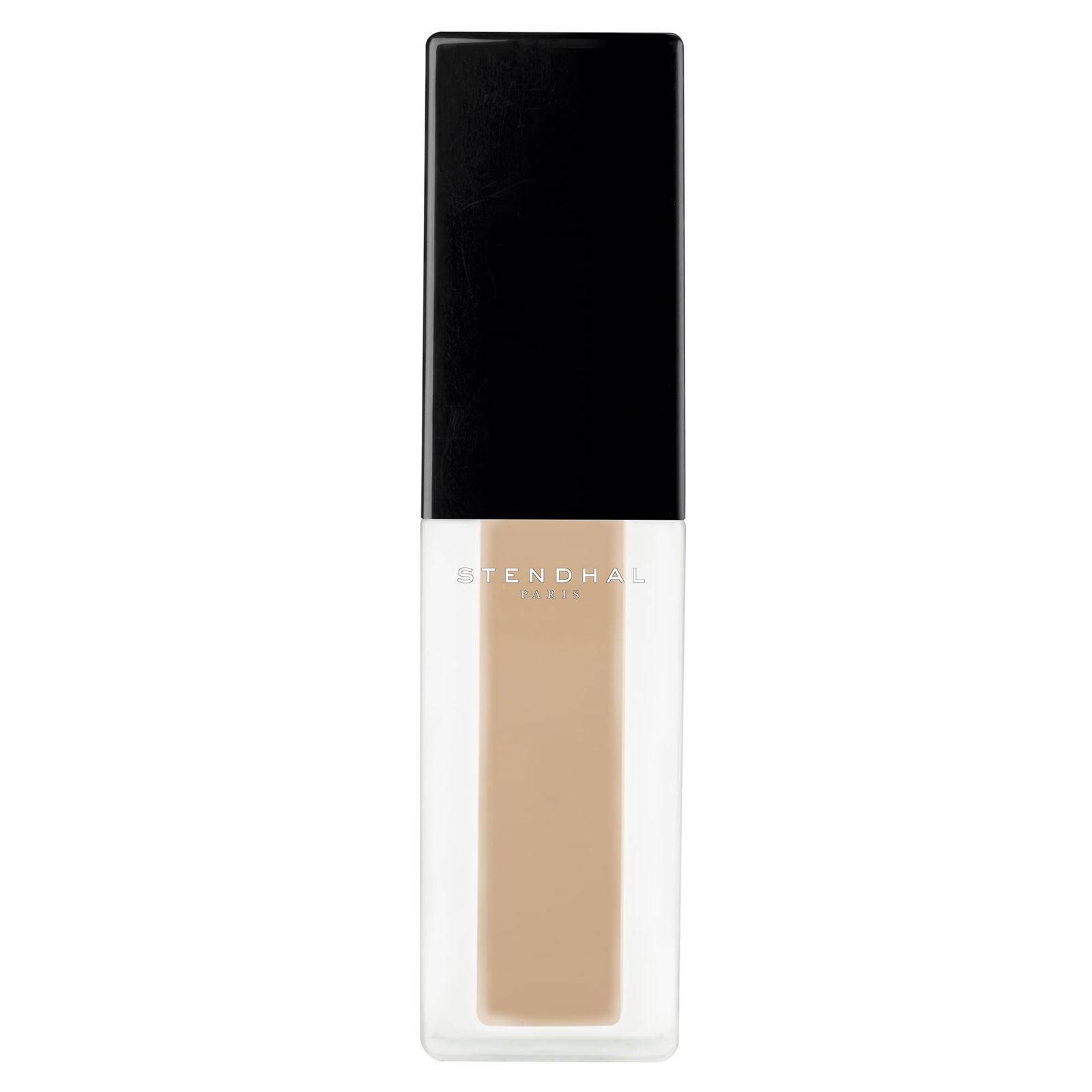 STENDHAL Correcteur lissant - Imagen 2