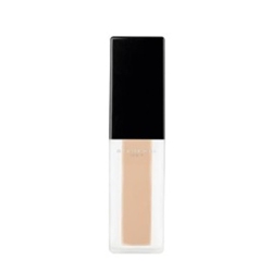STENDHAL Correcteur lissant - Imagen 2
