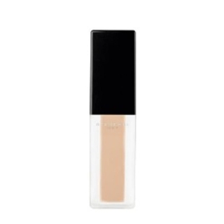 STENDHAL Correcteur lissant - Imagen 2