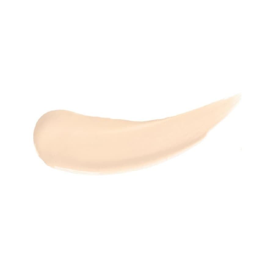 STENDHAL Correcteur lissant - Imagen 3