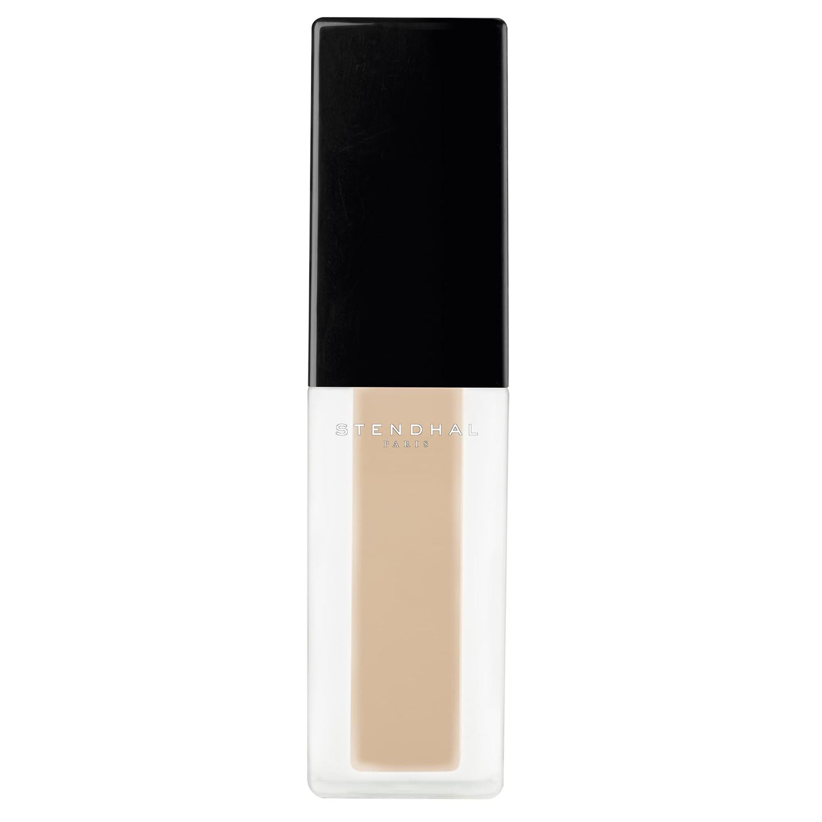 STENDHAL Correcteur lissant - Imagen 4