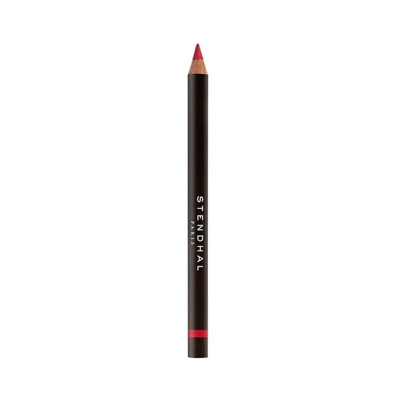 STENDHAL Crayon à lèvres Précision 300 Rouge Originel - Imagen 1