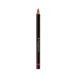 STENDHAL Crayon à lèvres Précision 300 Rouge Originel - Imagen 1