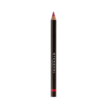 STENDHAL Crayon à lèvres Précision 300 Rouge Originel - Imagen 1