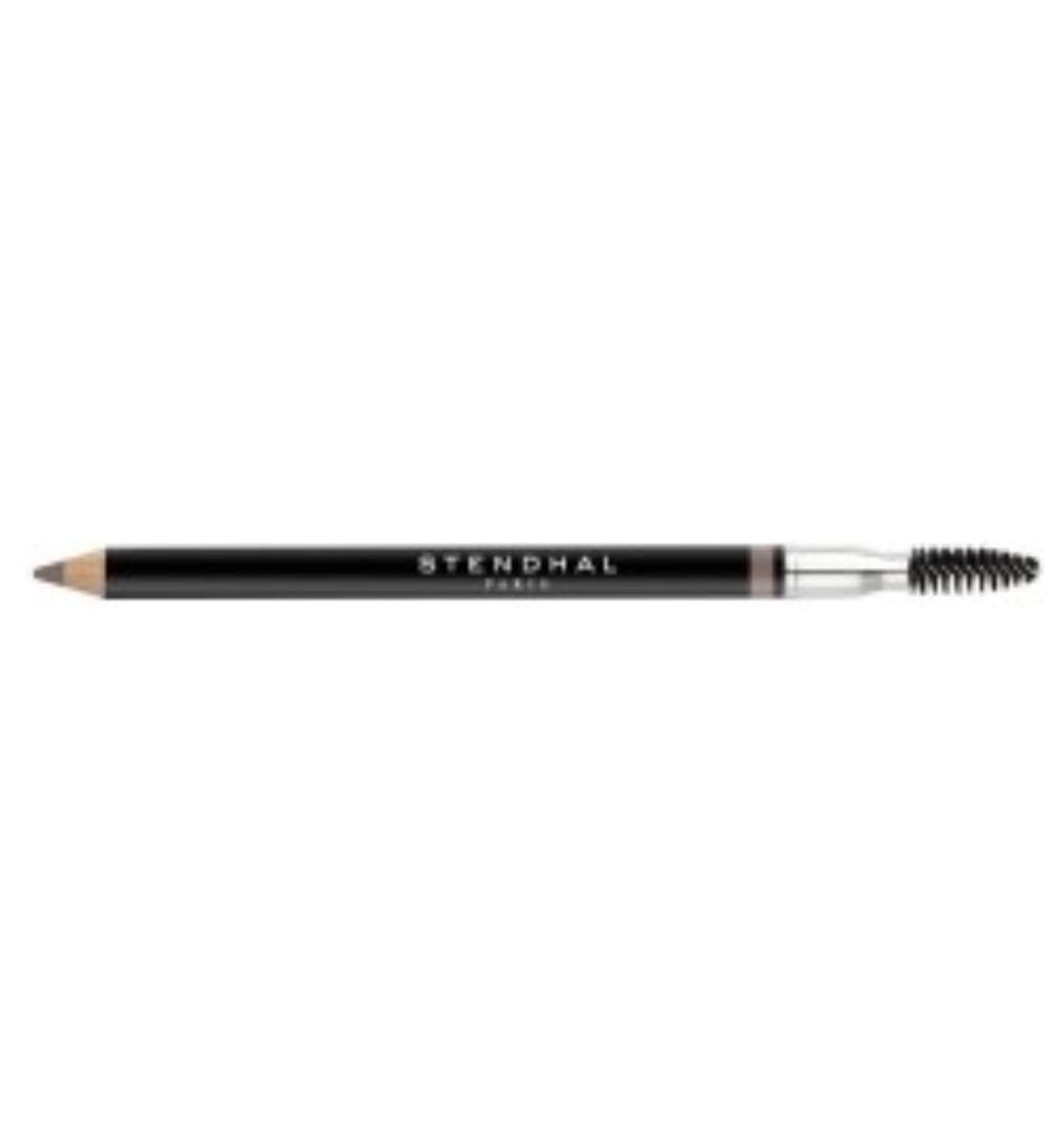 STENDHAL Crayon Sourcils Précision - Imagen 1