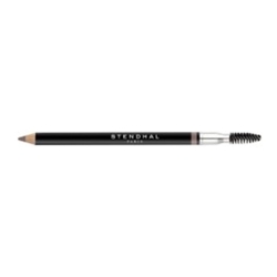 STENDHAL Crayon Sourcils Précision - Imagen 1