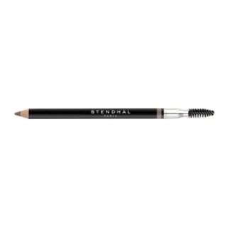 STENDHAL Crayon Sourcils Précision - Imagen 1