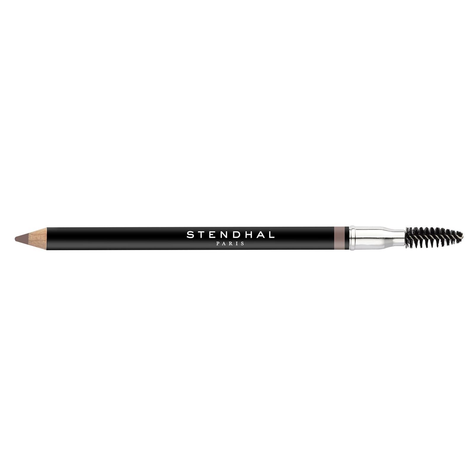 STENDHAL Crayon Sourcils Précision - Imagen 2