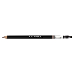 STENDHAL Crayon Sourcils Précision - Imagen 2