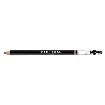 STENDHAL Crayon Sourcils Précision - Imagen 2