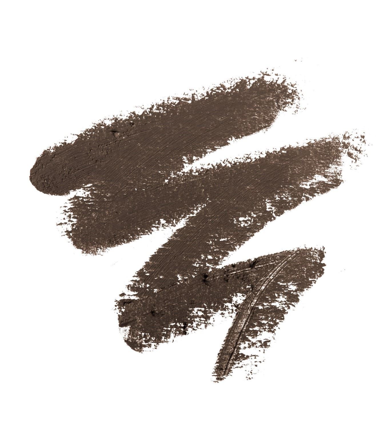 STENDHAL Crayon Sourcils Précision - Imagen 3