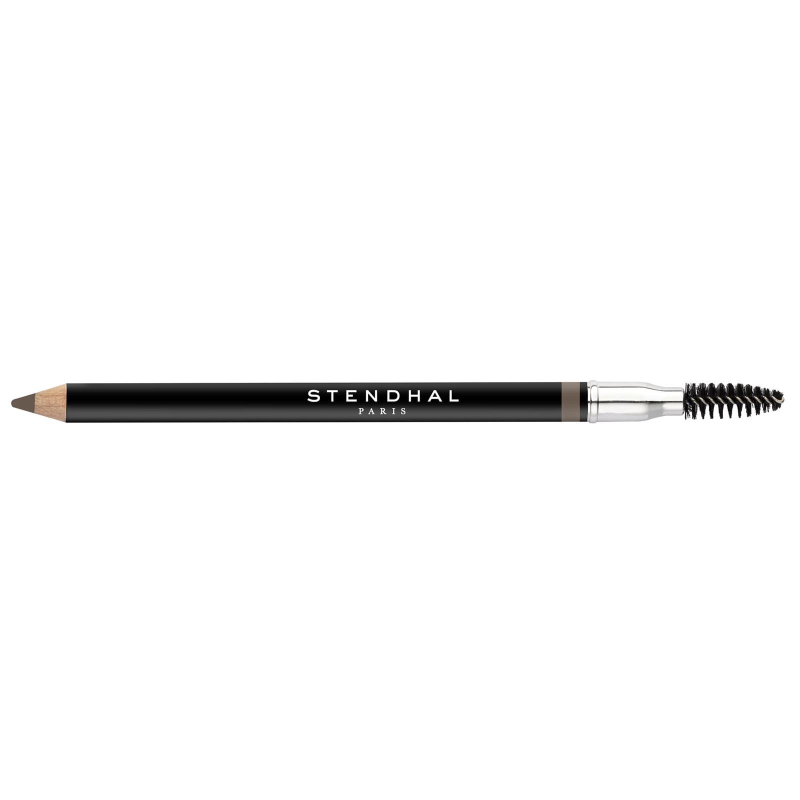 STENDHAL Crayon Sourcils Précision - Imagen 4