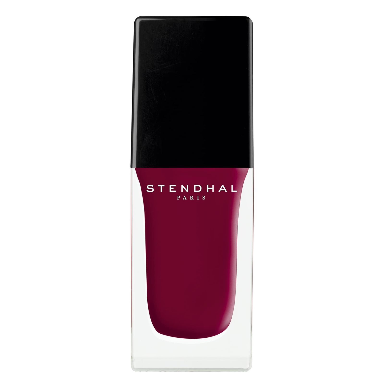 STENDHAL ESMALTE DE UÑAS - Imagen 1