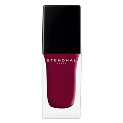 STENDHAL ESMALTE DE UÑAS - Imagen 1