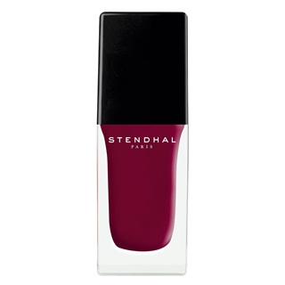 STENDHAL ESMALTE DE UÑAS - Imagen 1