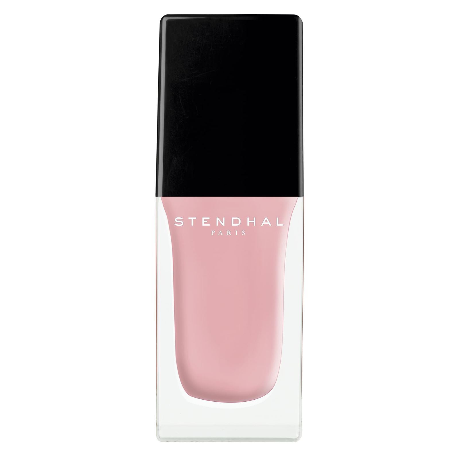 STENDHAL ESMALTE DE UÑAS - Imagen 2