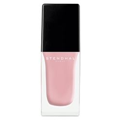 STENDHAL ESMALTE DE UÑAS - Imagen 2