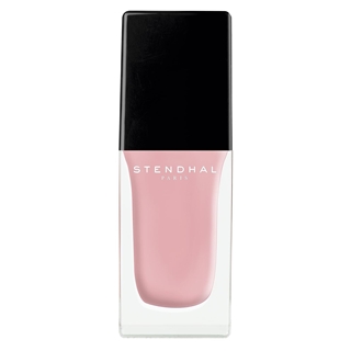STENDHAL ESMALTE DE UÑAS - Imagen 2