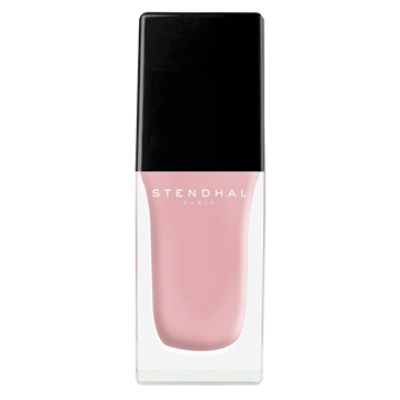 STENDHAL ESMALTE DE UÑAS - Imagen 2
