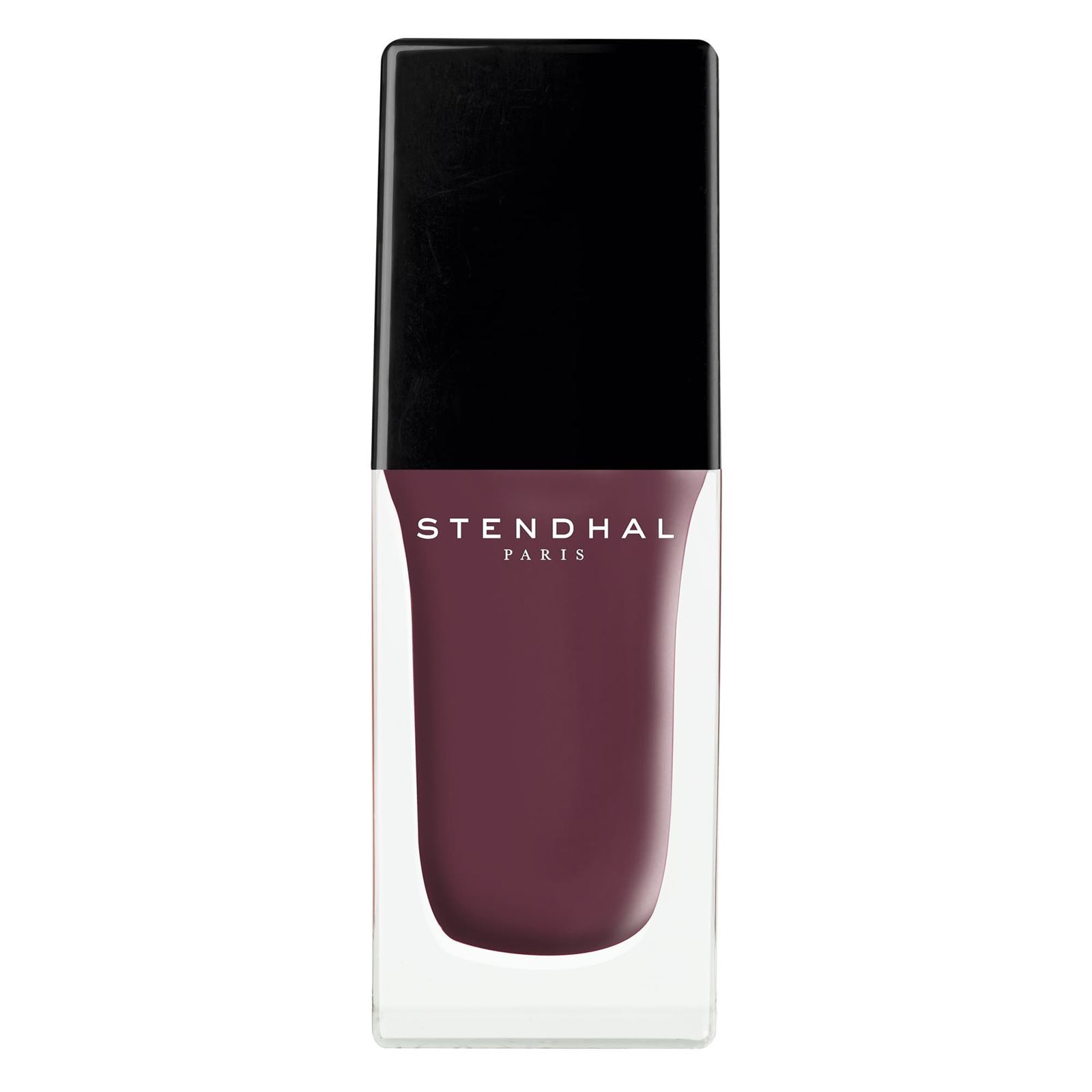 STENDHAL ESMALTE DE UÑAS - Imagen 3