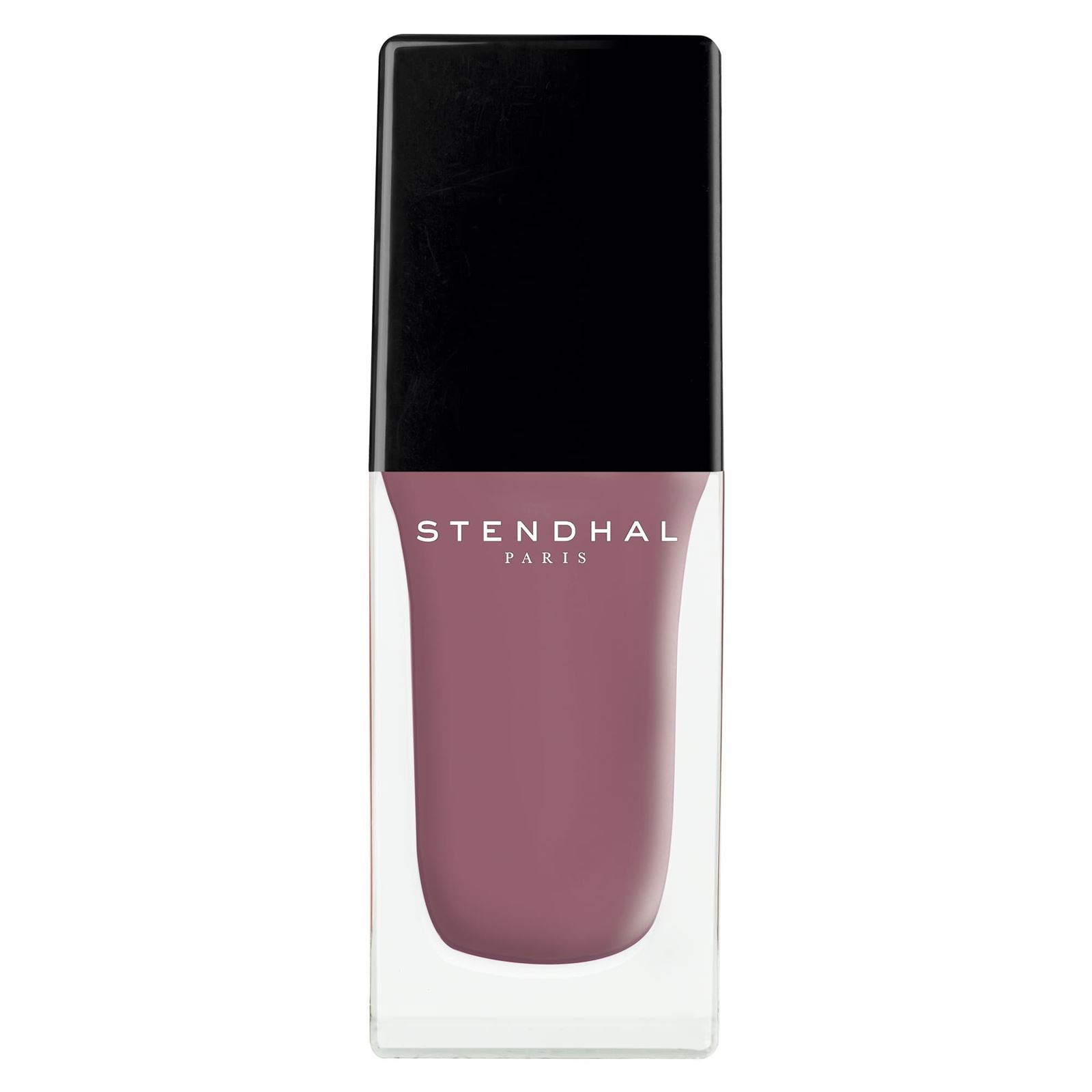 STENDHAL ESMALTE DE UÑAS - Imagen 4