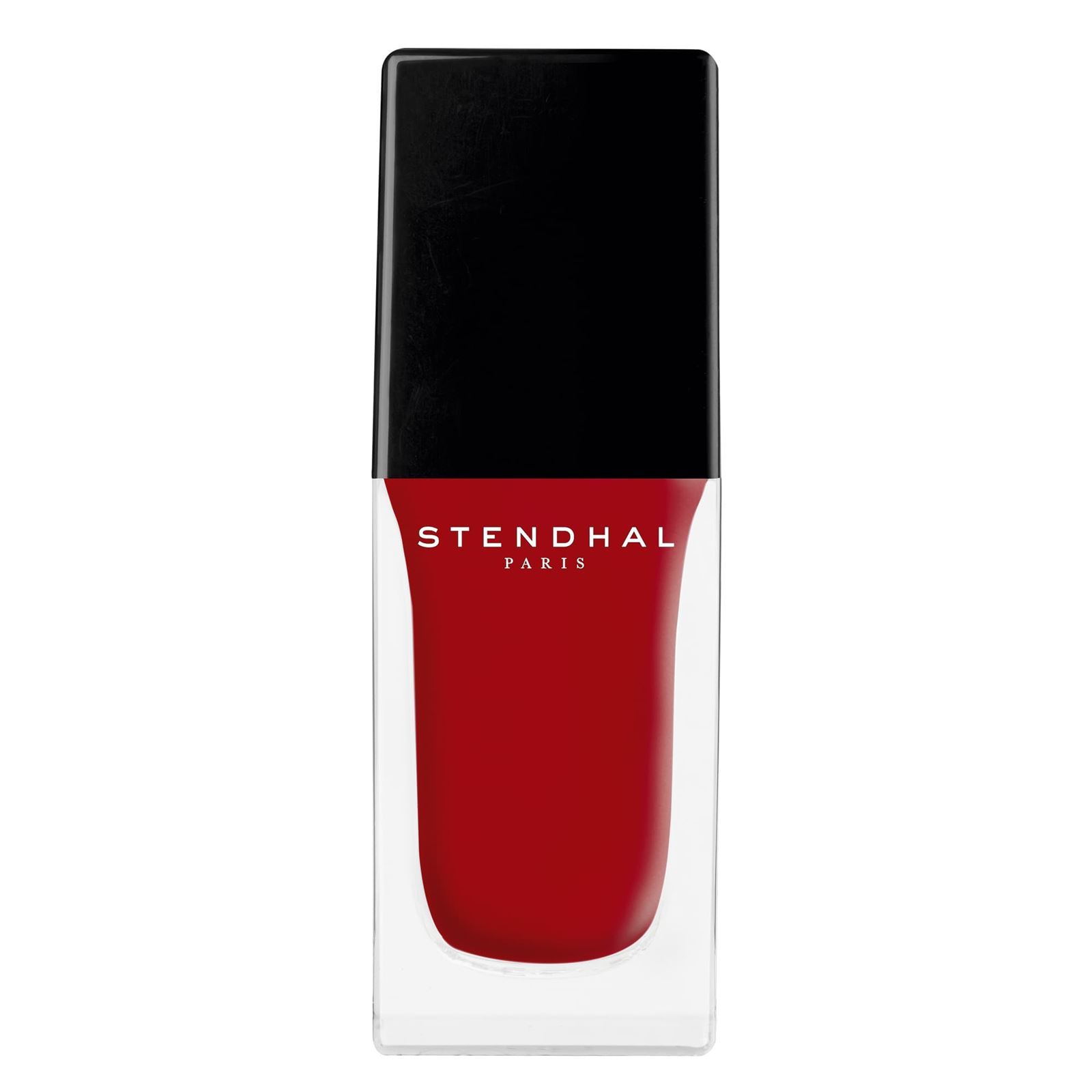 STENDHAL ESMALTE DE UÑAS - Imagen 5
