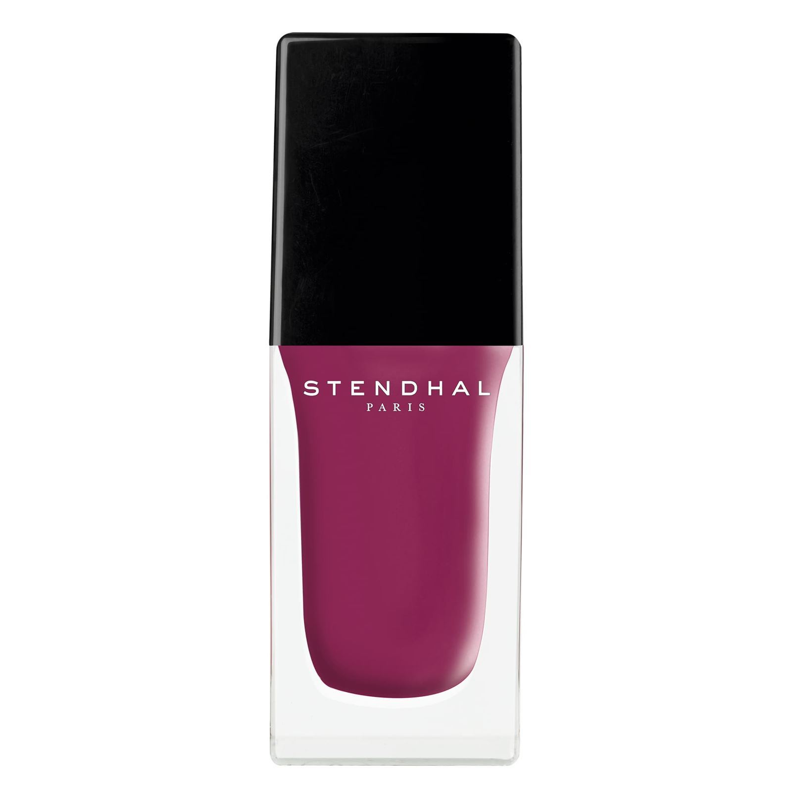 STENDHAL ESMALTE DE UÑAS - Imagen 6