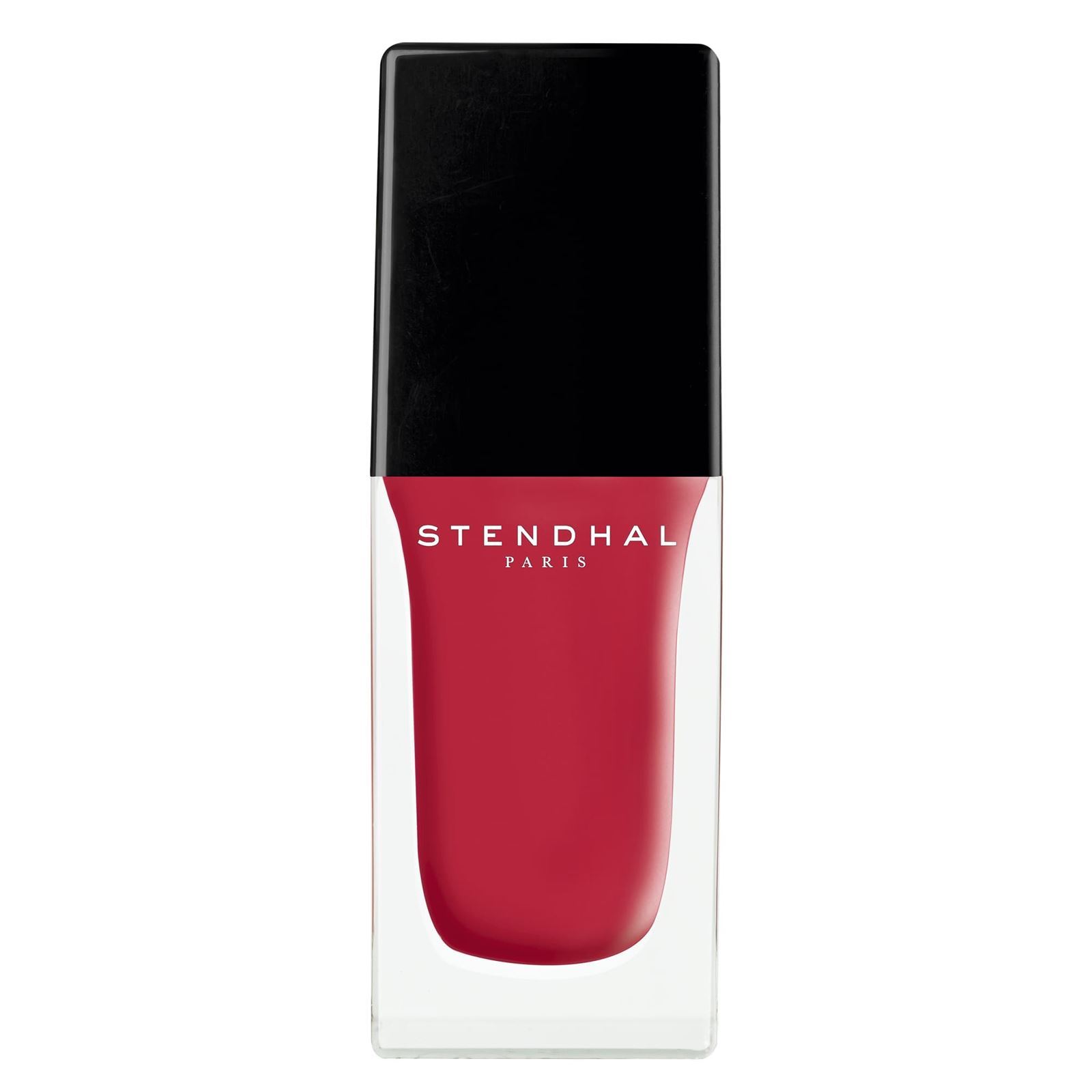 STENDHAL ESMALTE DE UÑAS - Imagen 7