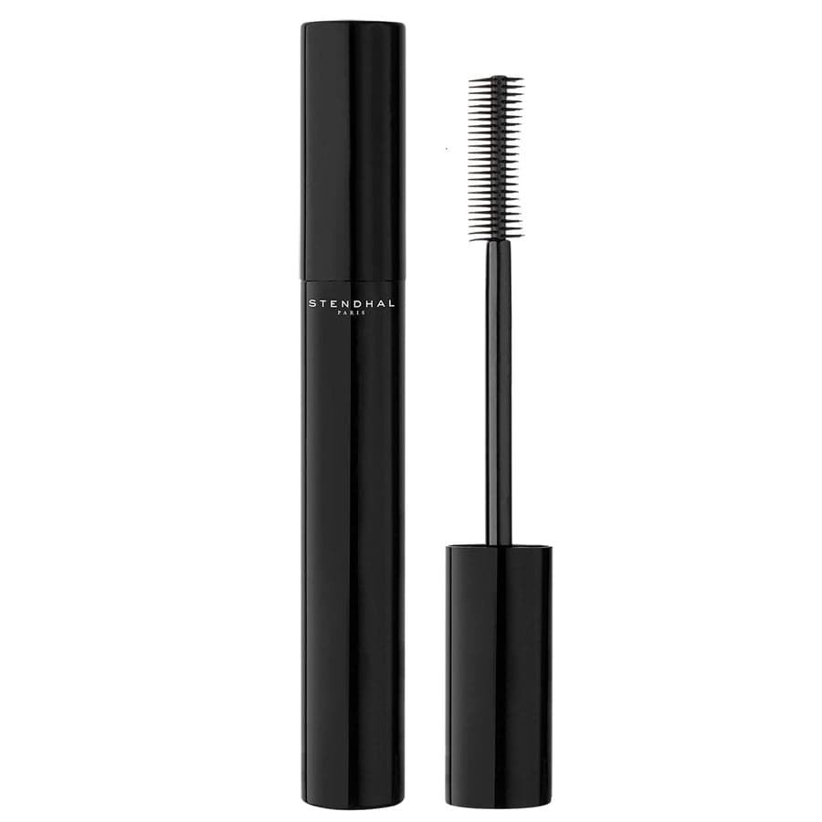 STENDHAL Mascara longueur  000 Noir - Imagen 1