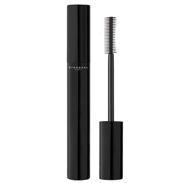 STENDHAL Mascara longueur  000 Noir - Imagen 1