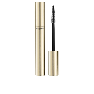 STENDHAL Mascara soin longue tenue 100 Noir - Imagen 1