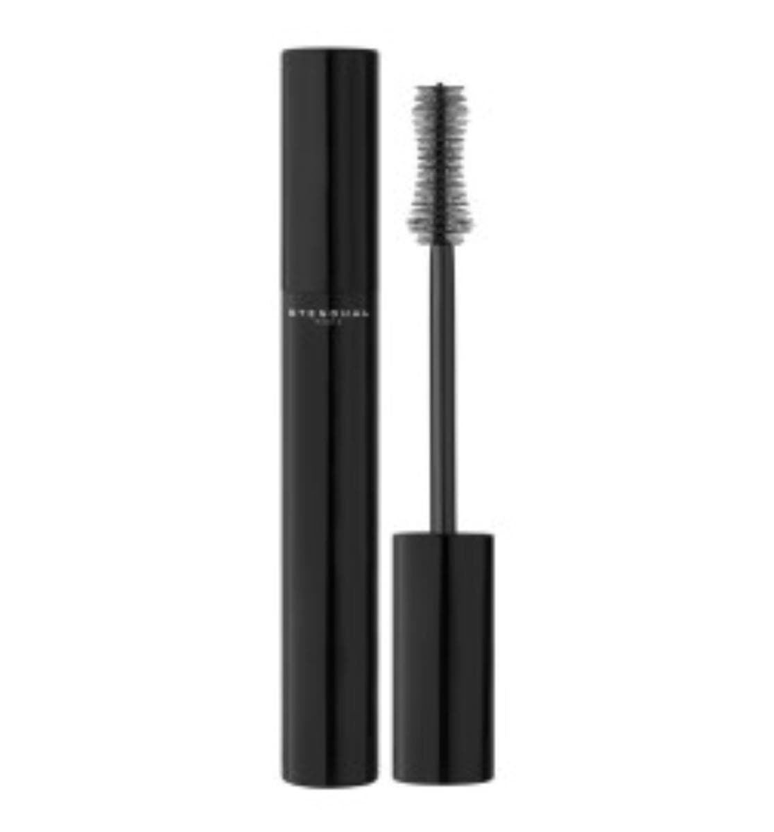 STENDHAL Mascara volume  010 Noir - Imagen 1