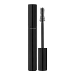 STENDHAL Mascara volume  010 Noir - Imagen 1