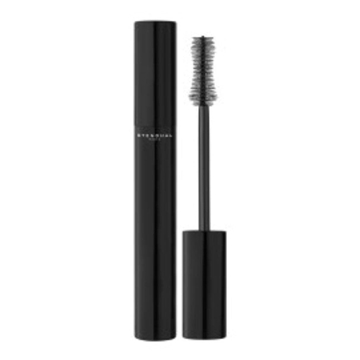 STENDHAL Mascara volume  010 Noir - Imagen 1