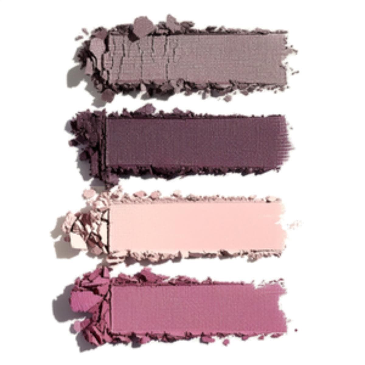 STENDHAL Palette Sublimatrice 4 Ombres à paupières - Imagen 4