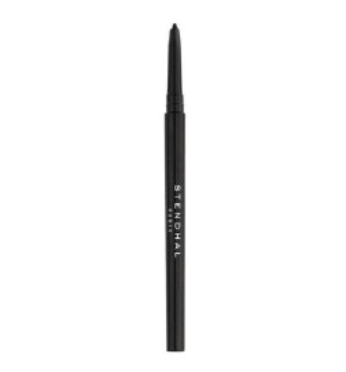 STENDHAL Stylo Regard Ultra-Longue Tenue 300 Carbone - Imagen 1