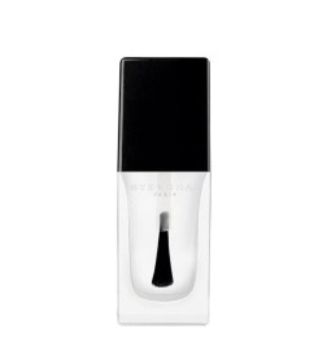 STENDHAL Top Coat Ultra-Brillance 100 Universel - Imagen 1