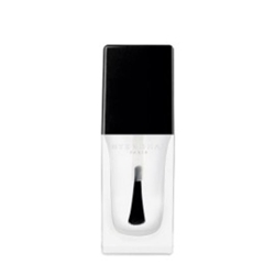 STENDHAL Top Coat Ultra-Brillance 100 Universel - Imagen 1