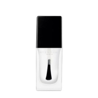 STENDHAL Top Coat Ultra-Brillance 100 Universel - Imagen 1