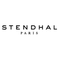 STENDHAL