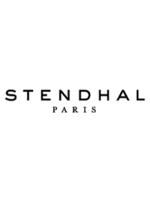 STENDHAL