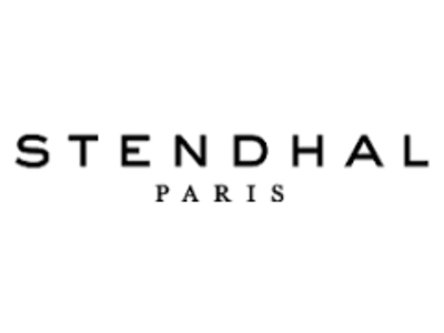 STENDHAL