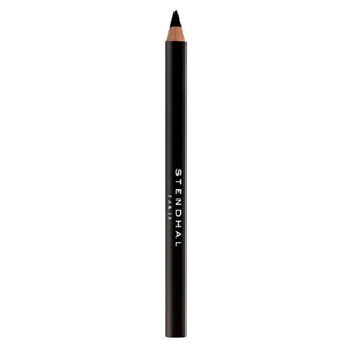 STENDHALCrayon Khôl Intense 310 Carbone - Imagen 1