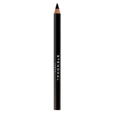 STENDHALCrayon Khôl Intense 310 Carbone - Imagen 1